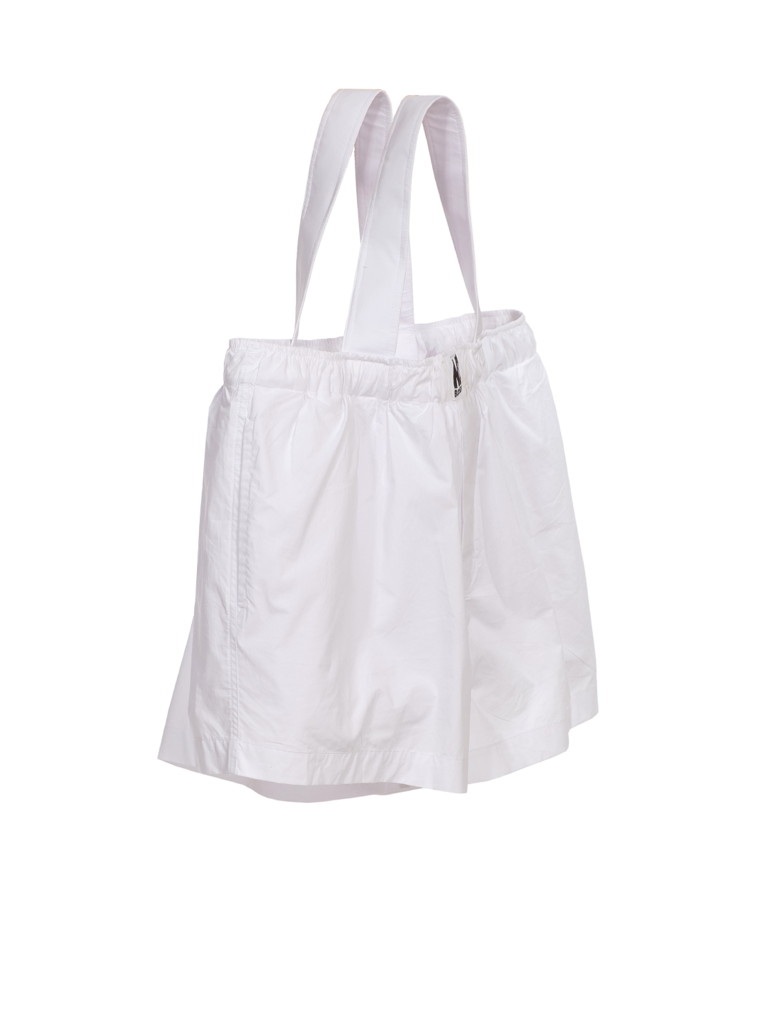 Cotton Tote