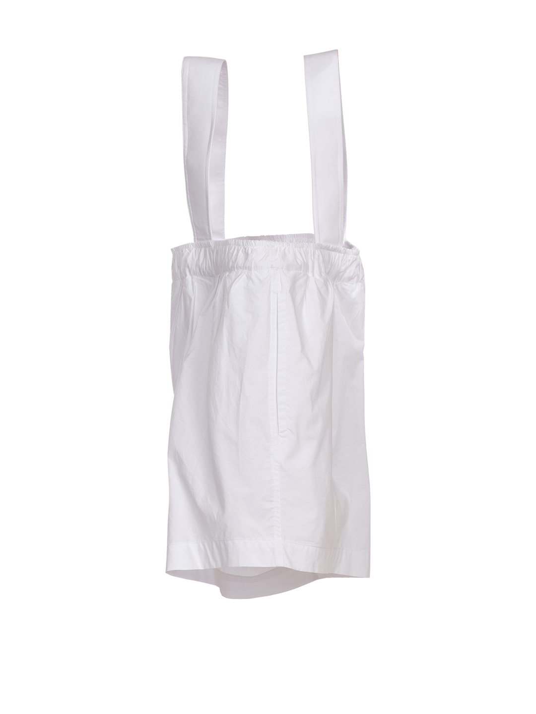 Cotton Tote