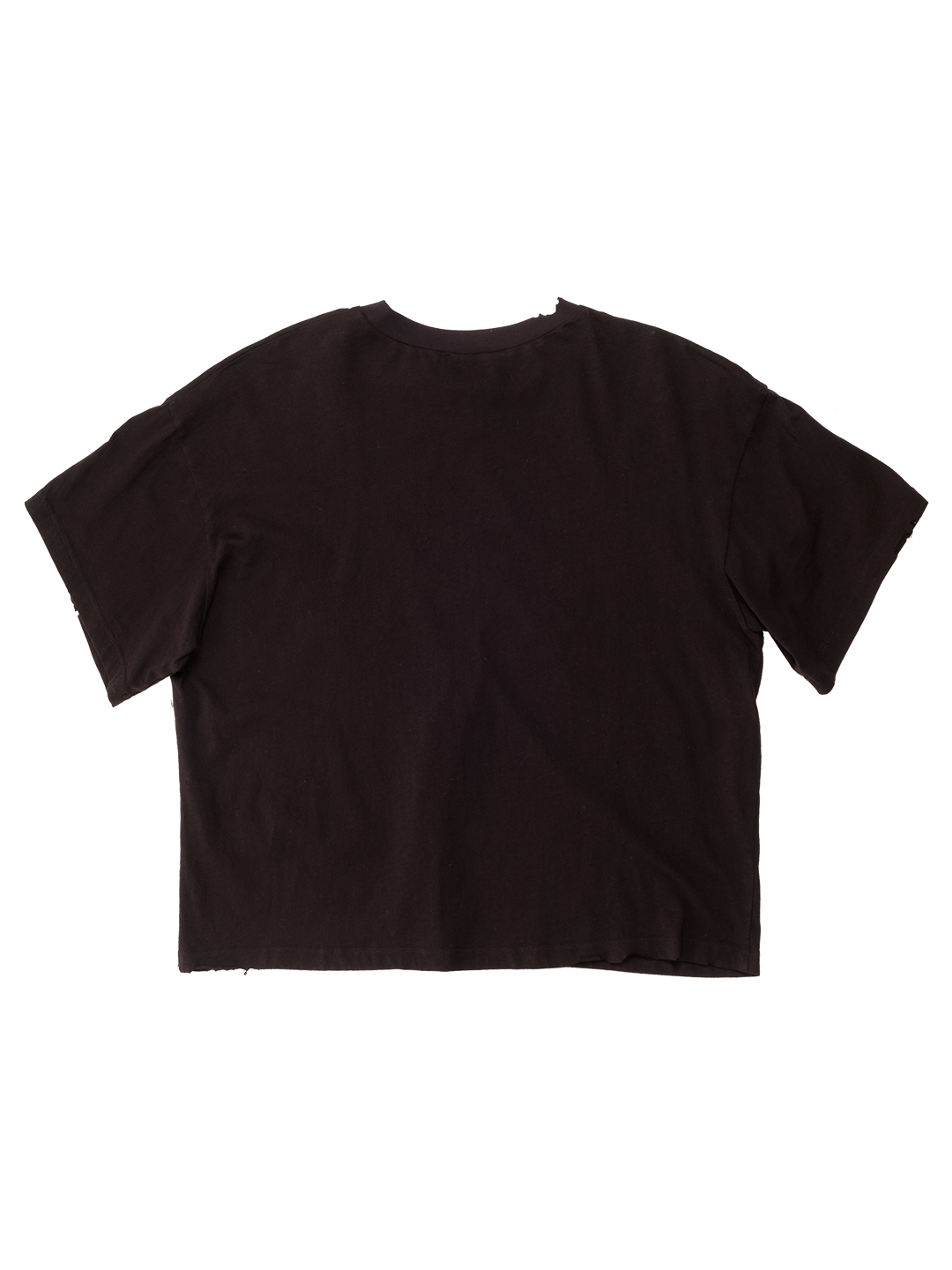 RANDOM SH*T T-SHIRT
