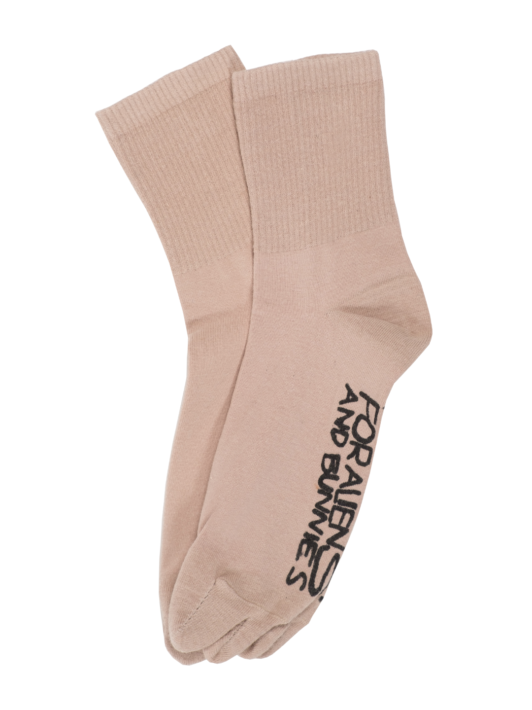 3 Pac NZ Socks