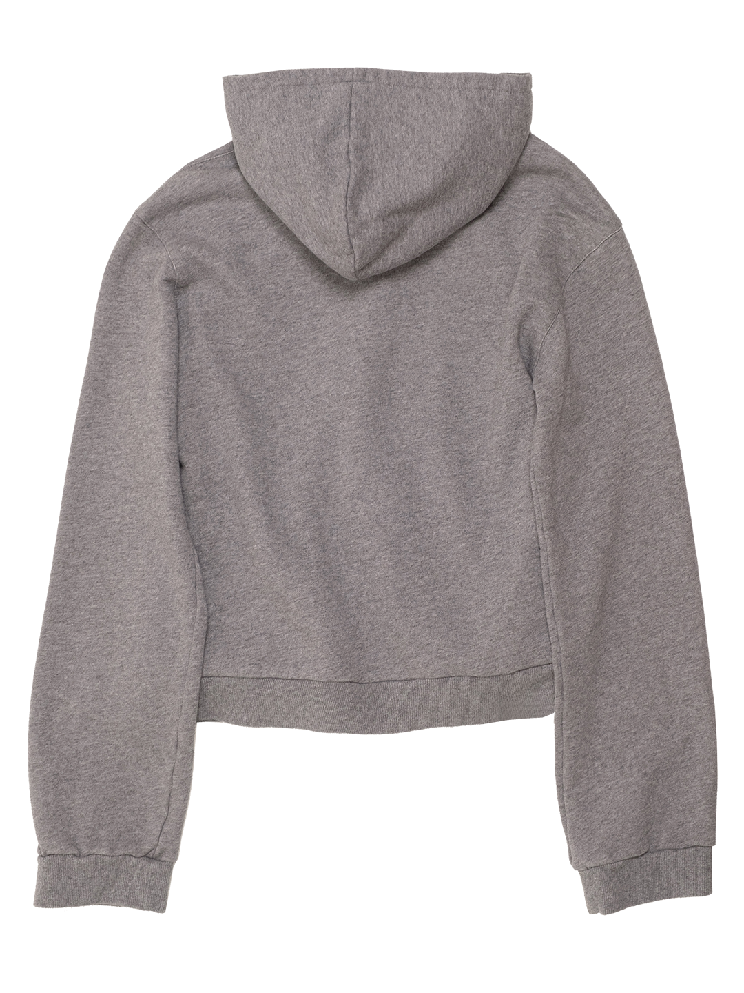 Underwear Hoodie