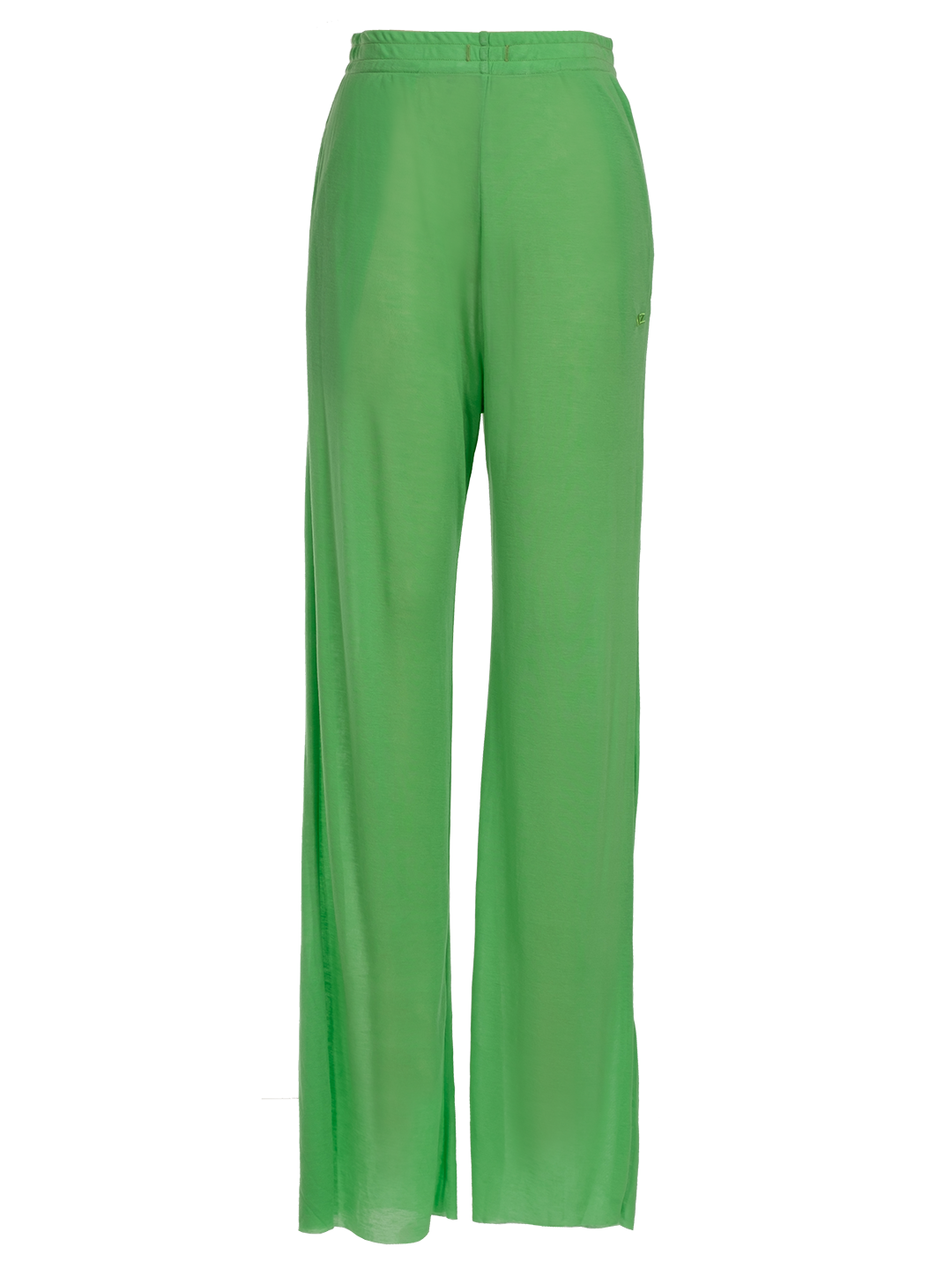 DOUBLE INSIDE OUT JOGGERS