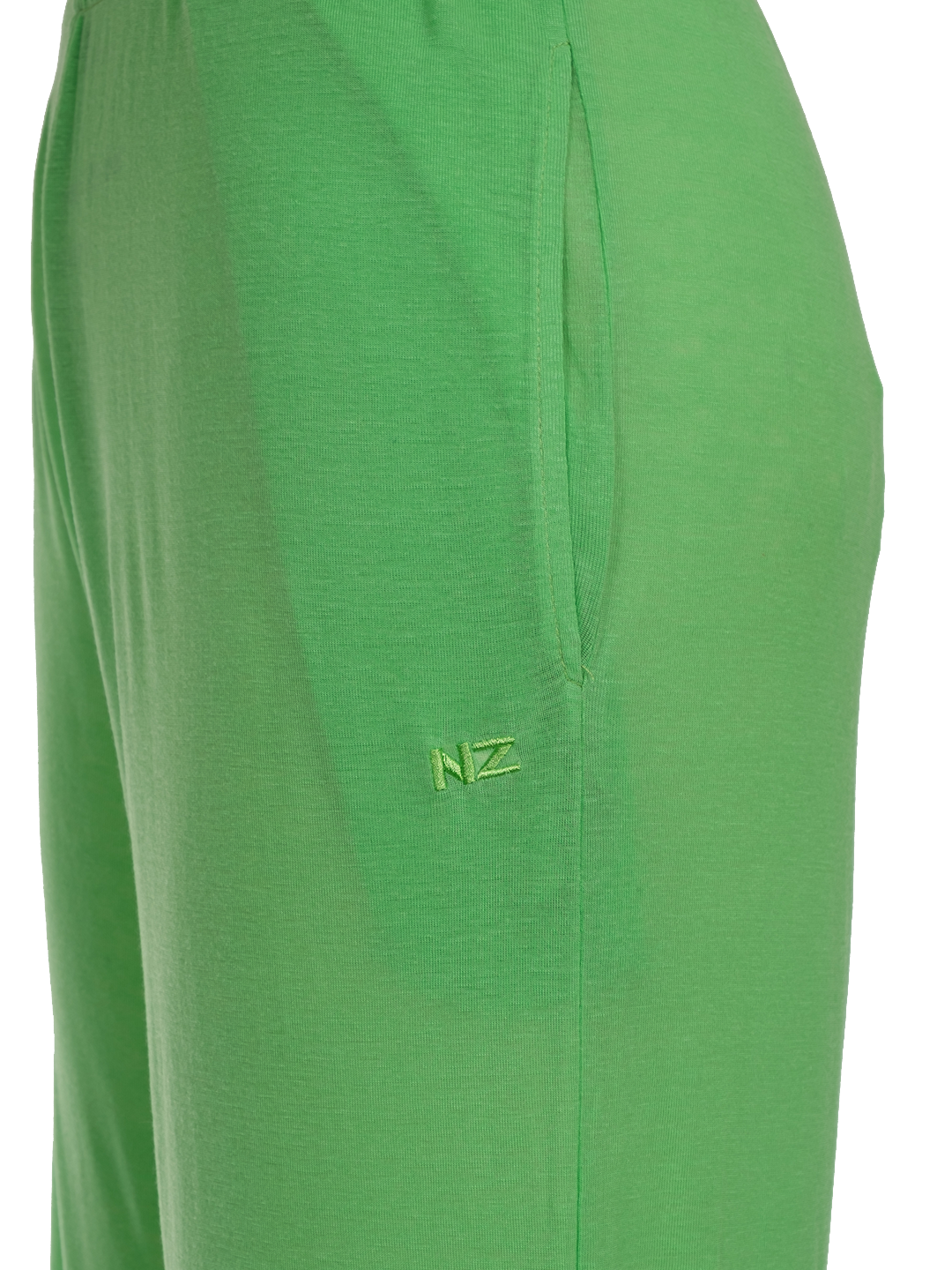 DOUBLE INSIDE OUT JOGGERS