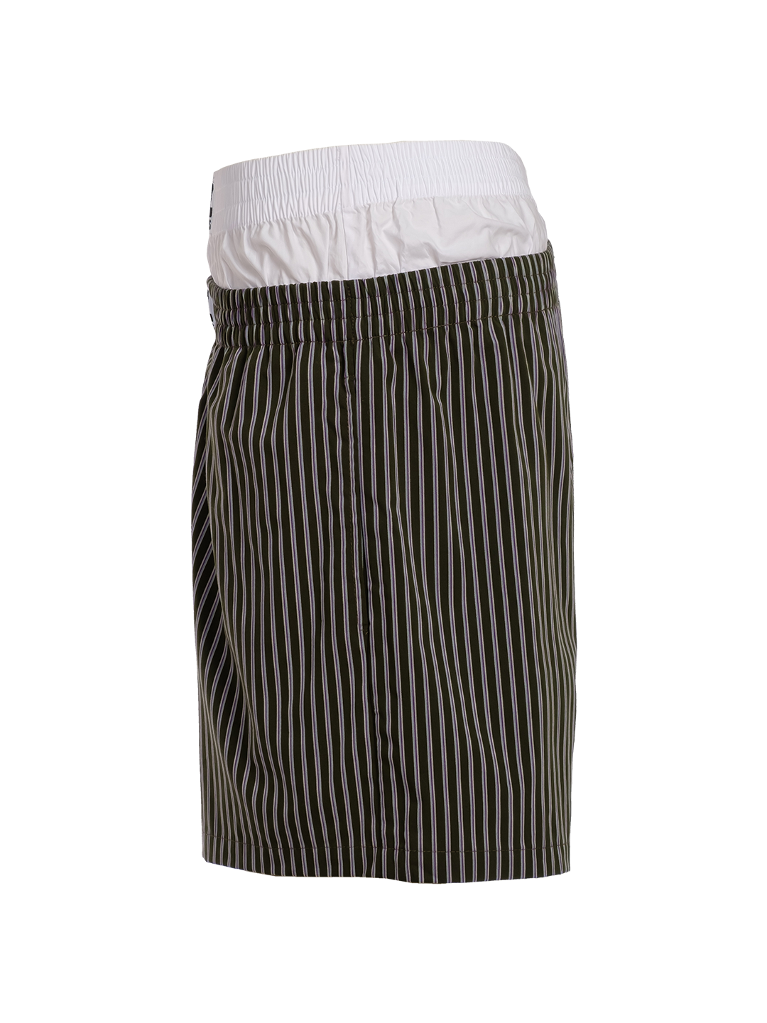 STACKED BOXERS