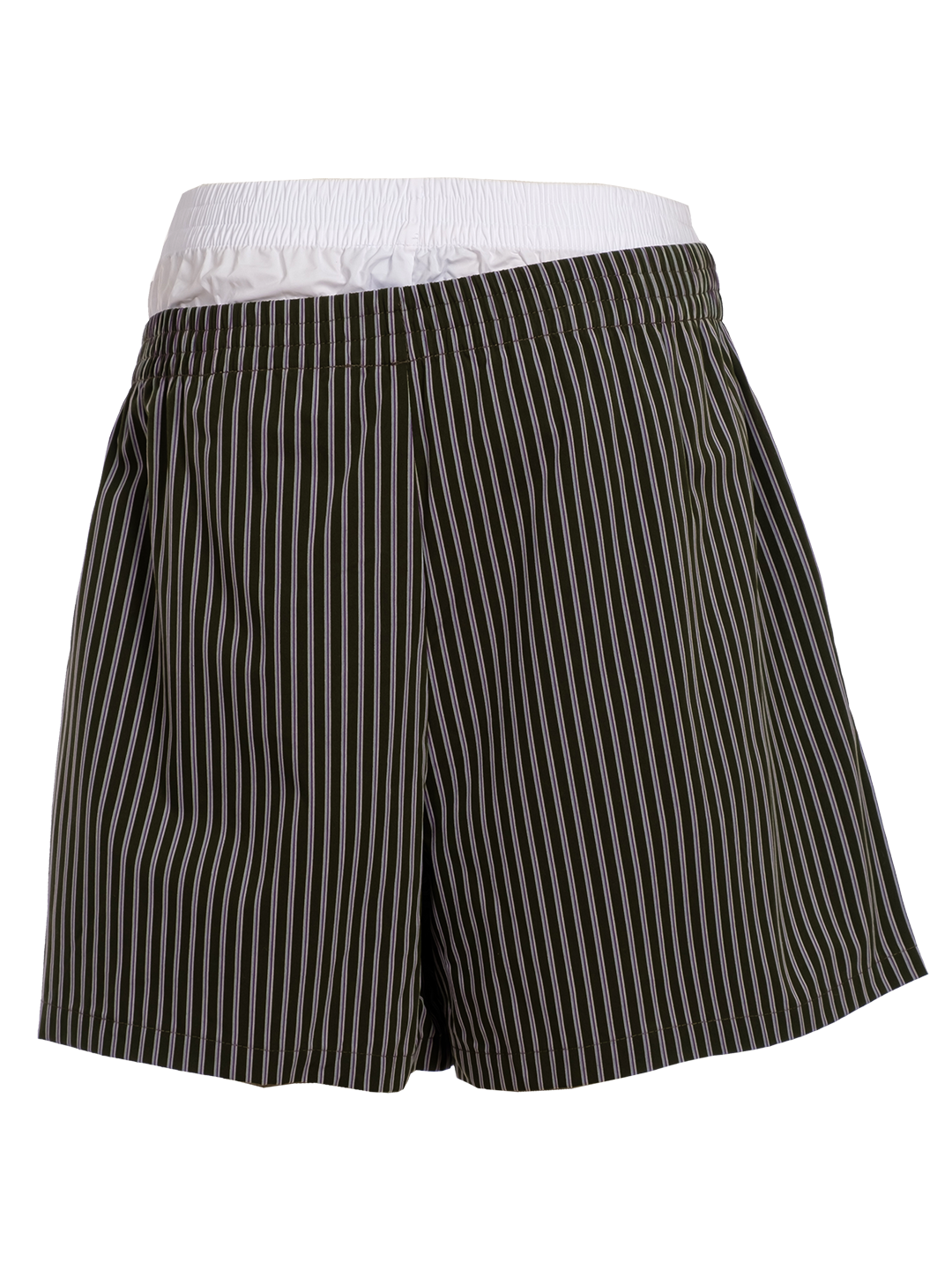 STACKED BOXERS