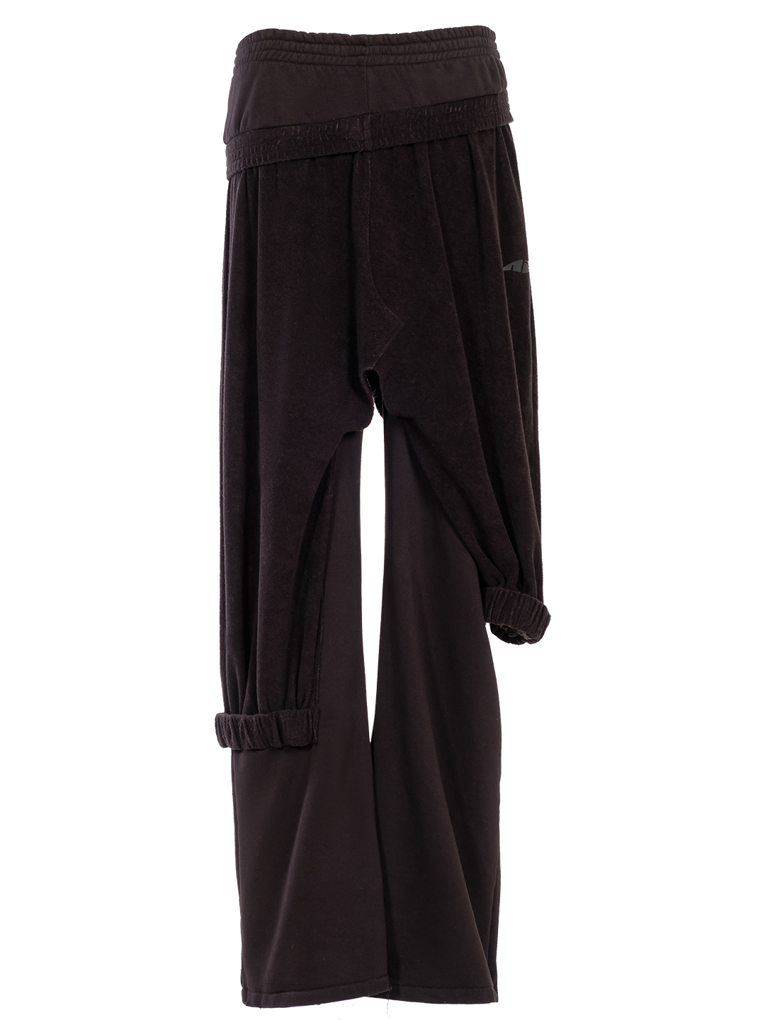 AFTERCARE JOGGERS