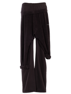 AFTERCARE JOGGERS