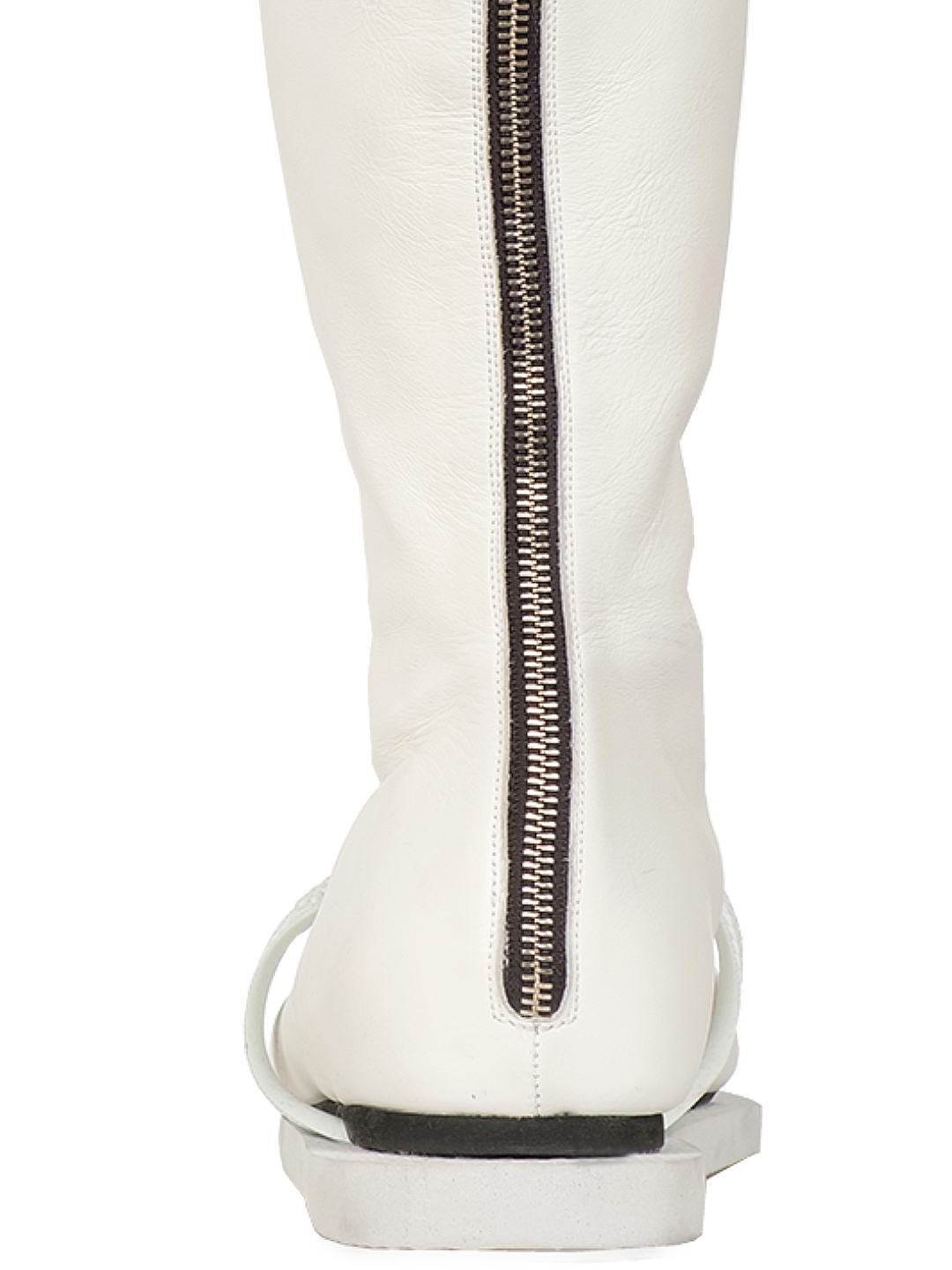 FLIP FLOP BOOTS x HAVAIANAS