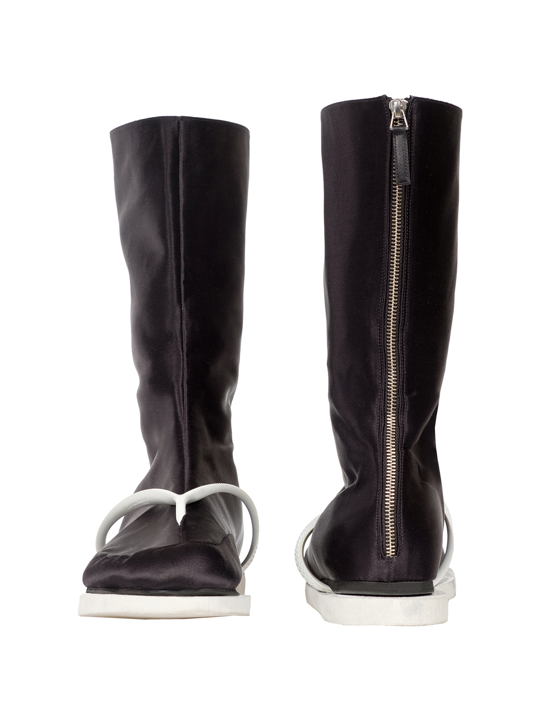 FLIP FLOP BOOTS x HAVAIANAS