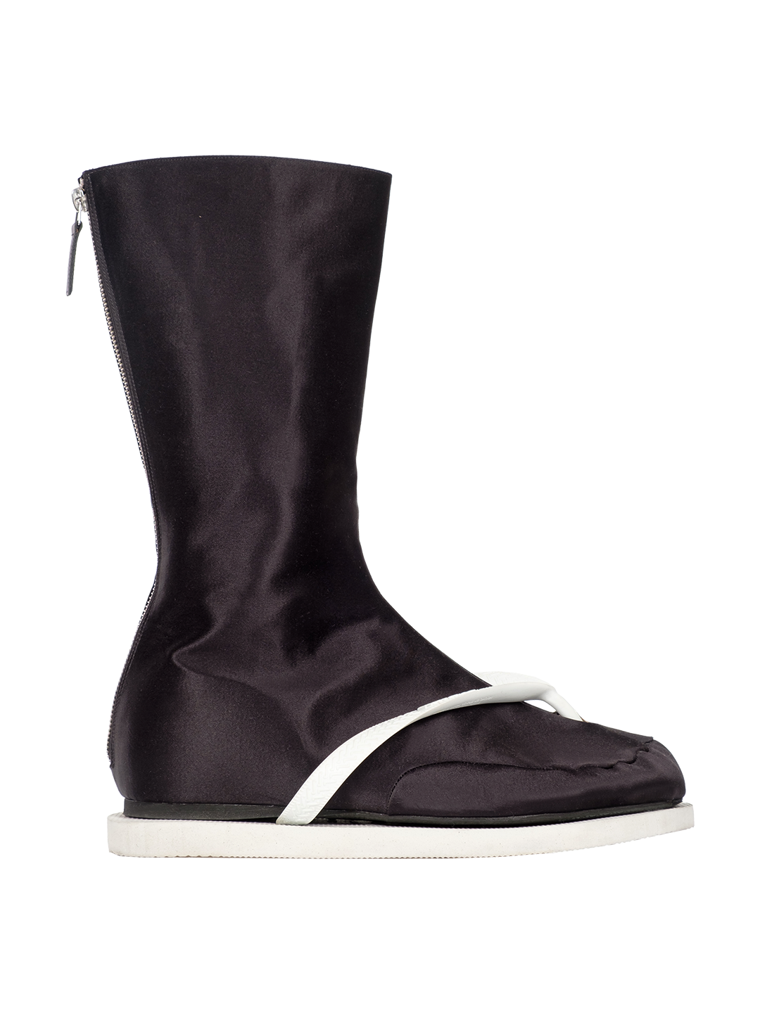 FLIP FLOP BOOTS x HAVAIANAS