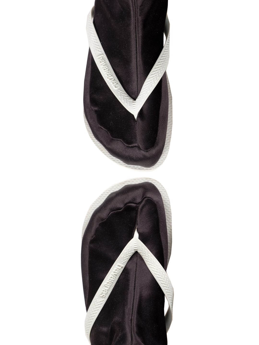 FLIP FLOP BOOTS x HAVAIANAS