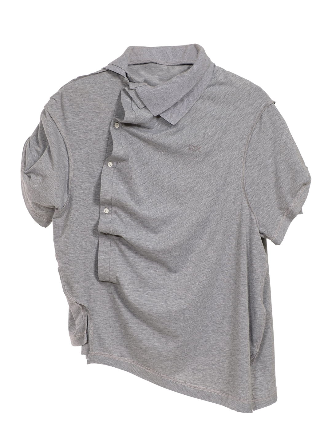 RESORT DOUBLE POLO