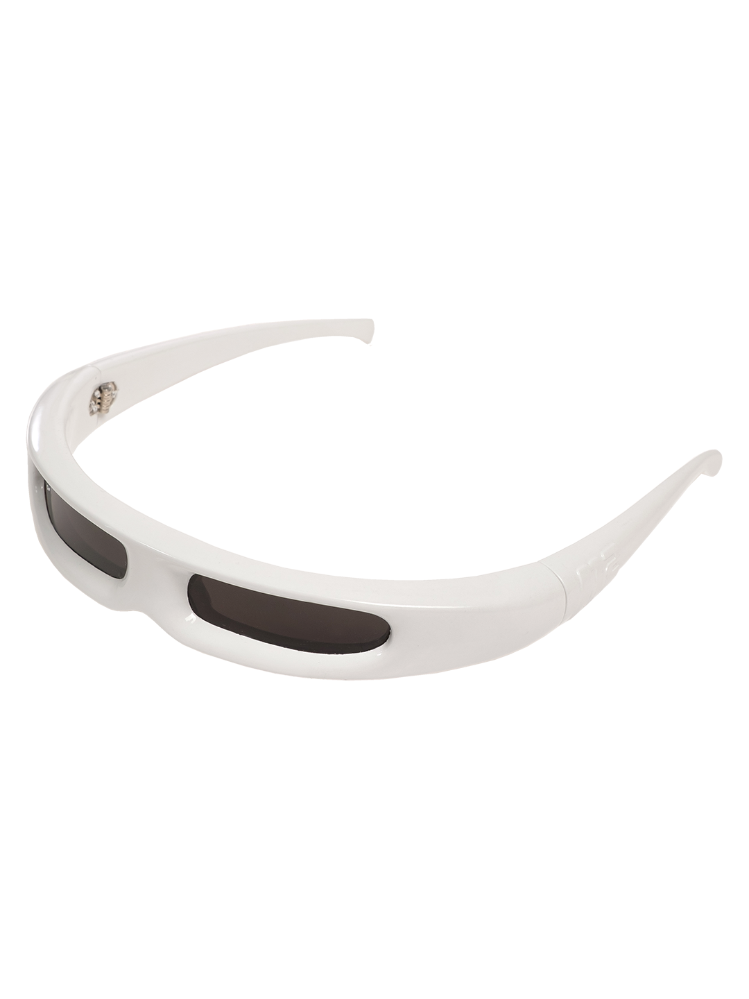Resin Sunglasses