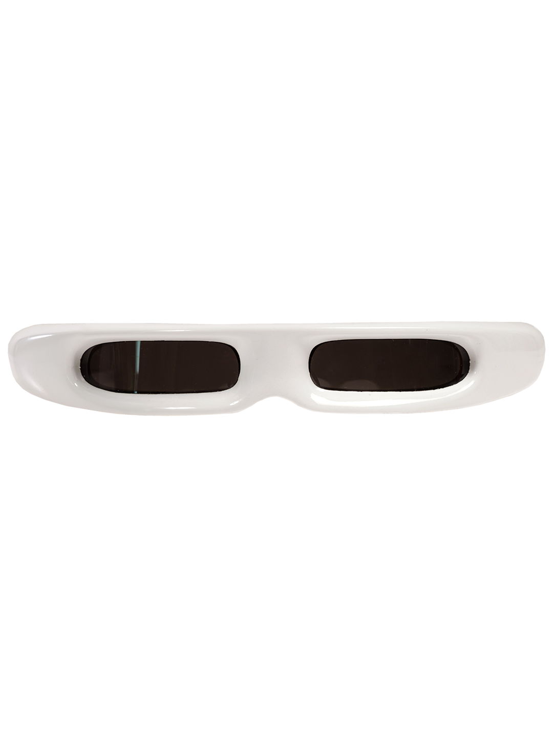 Resin Sunglasses
