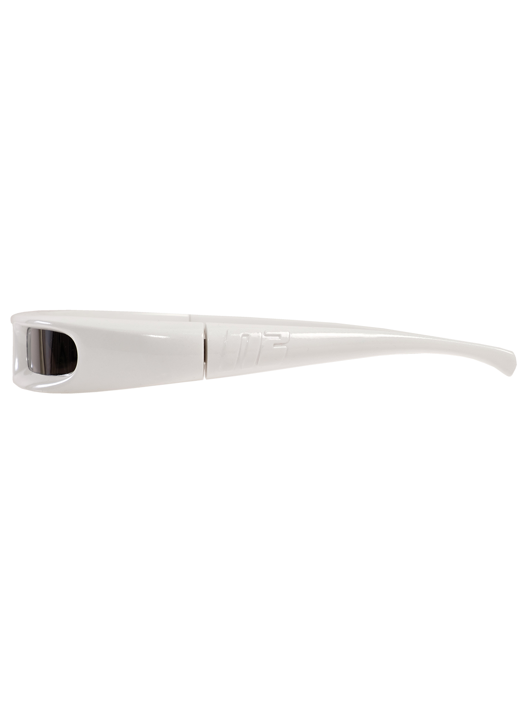 Resin Sunglasses