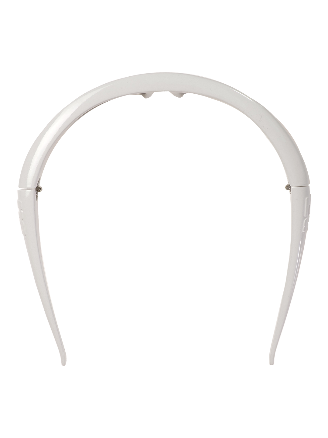 Resin Sunglasses