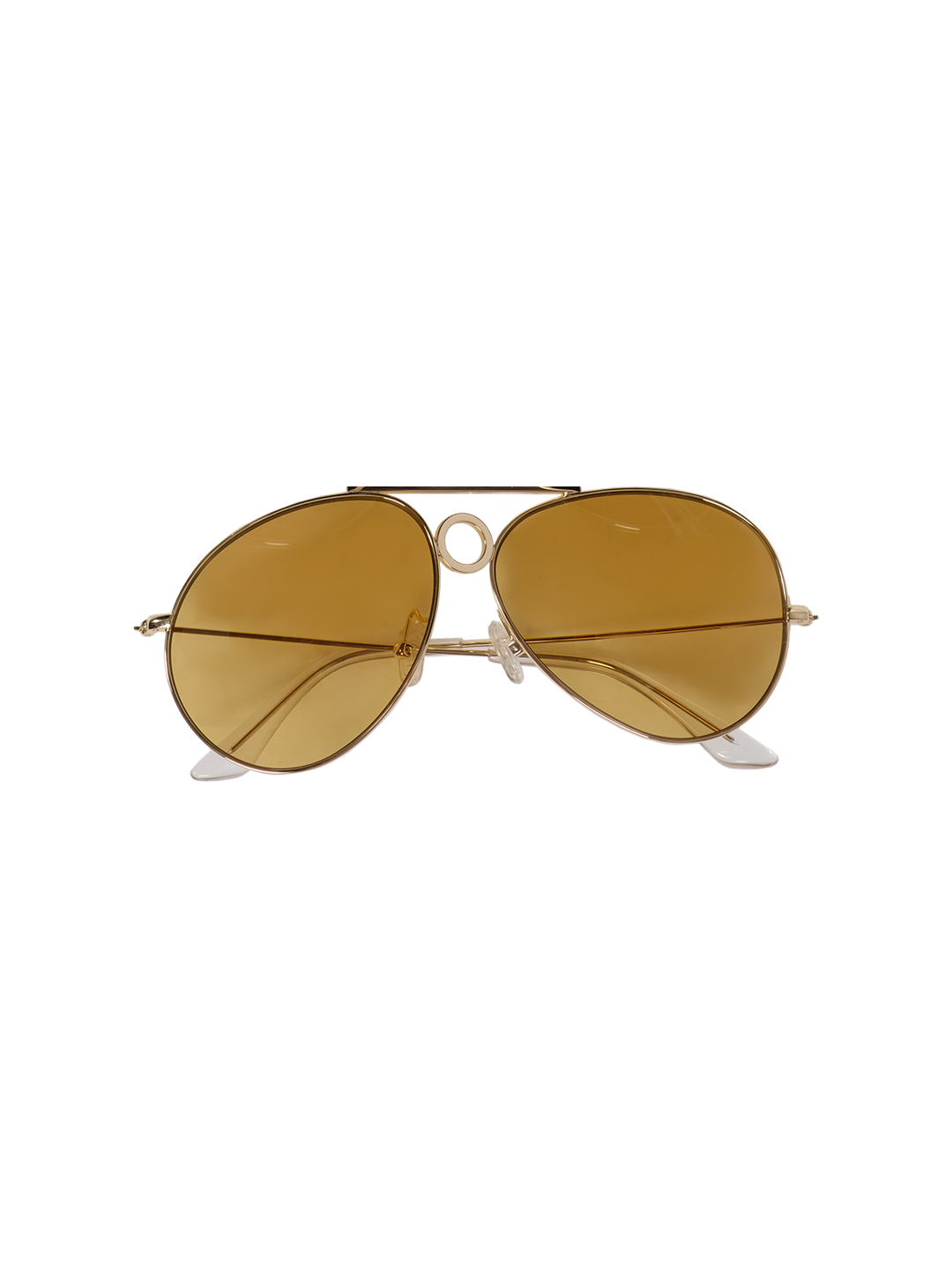NZ SUNGLASSES