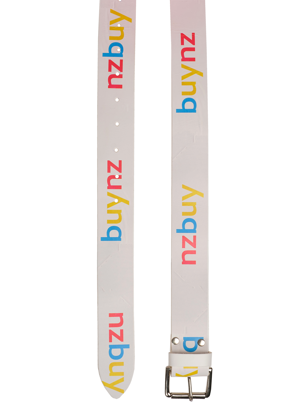 BUY NZ BELT