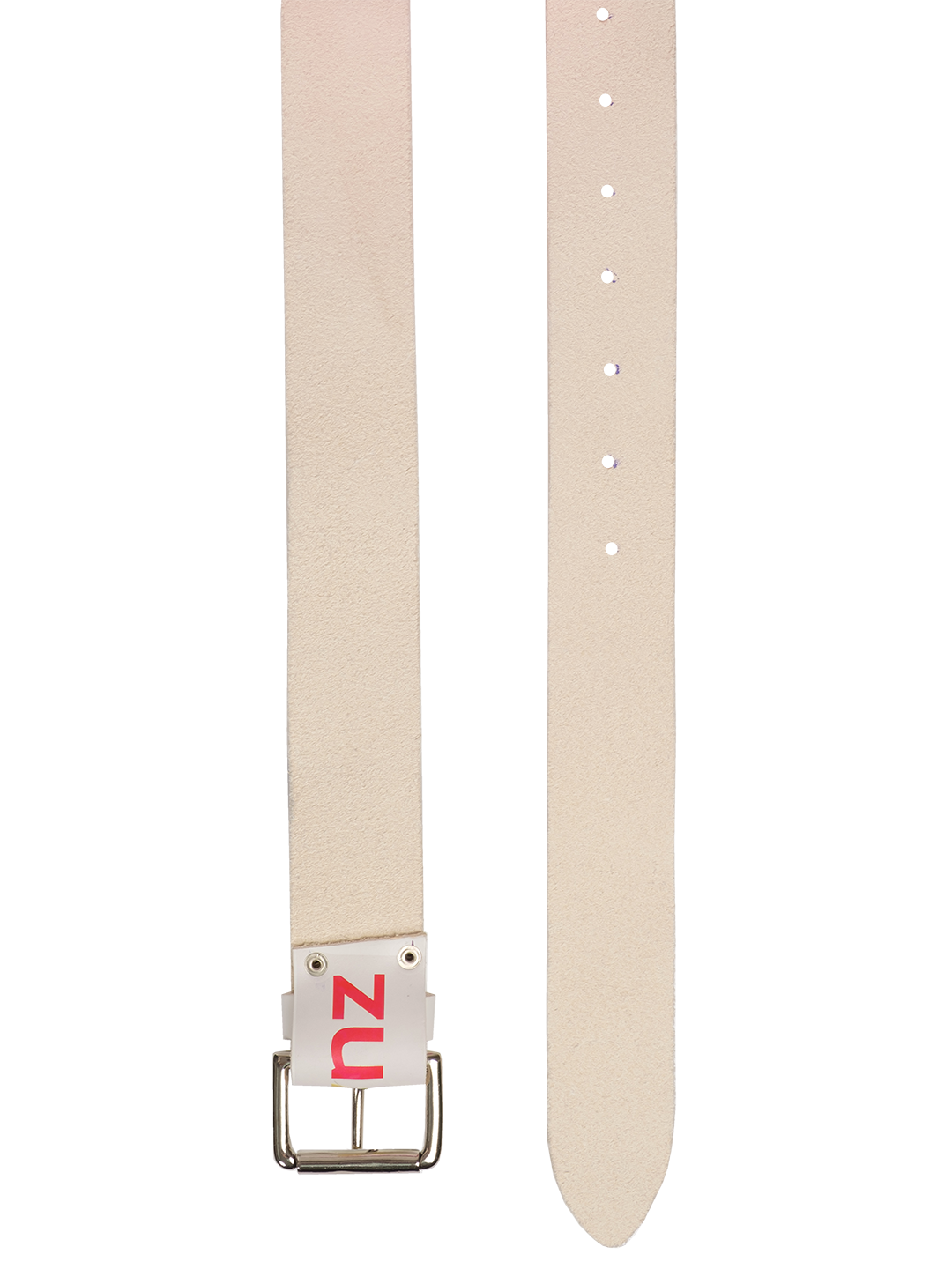 BUY NZ BELT