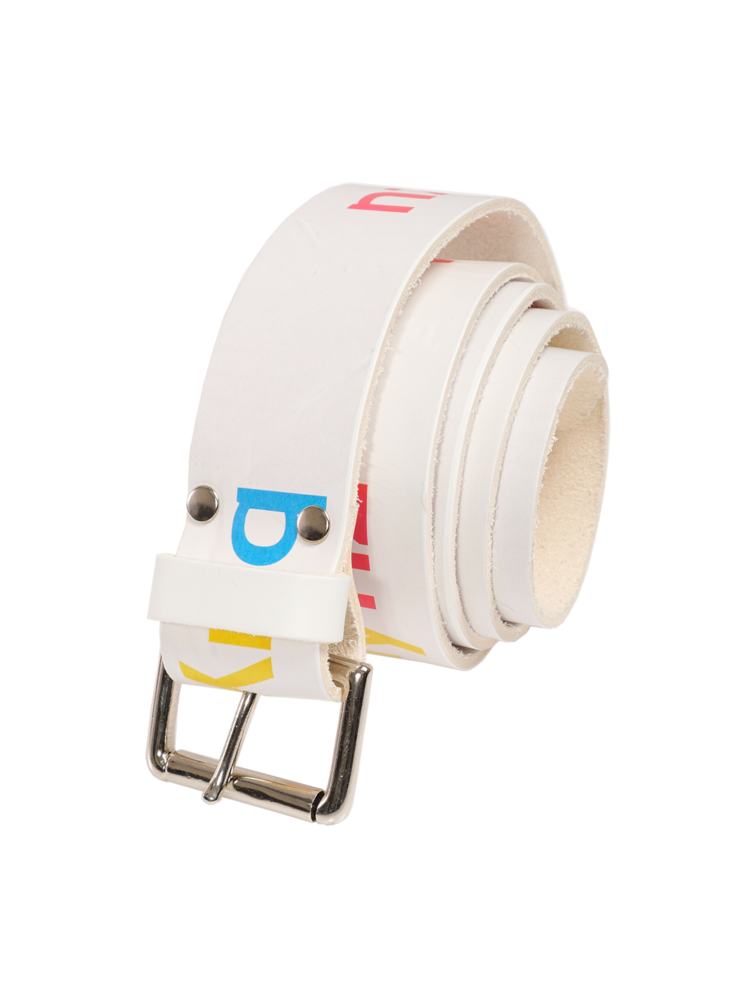 BUY NZ BELT