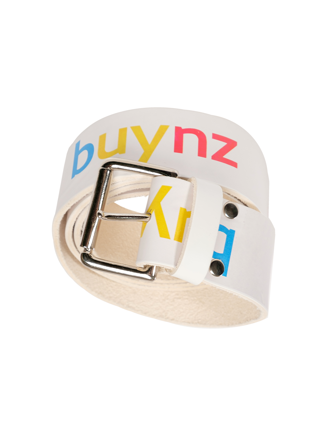 BUY NZ BELT