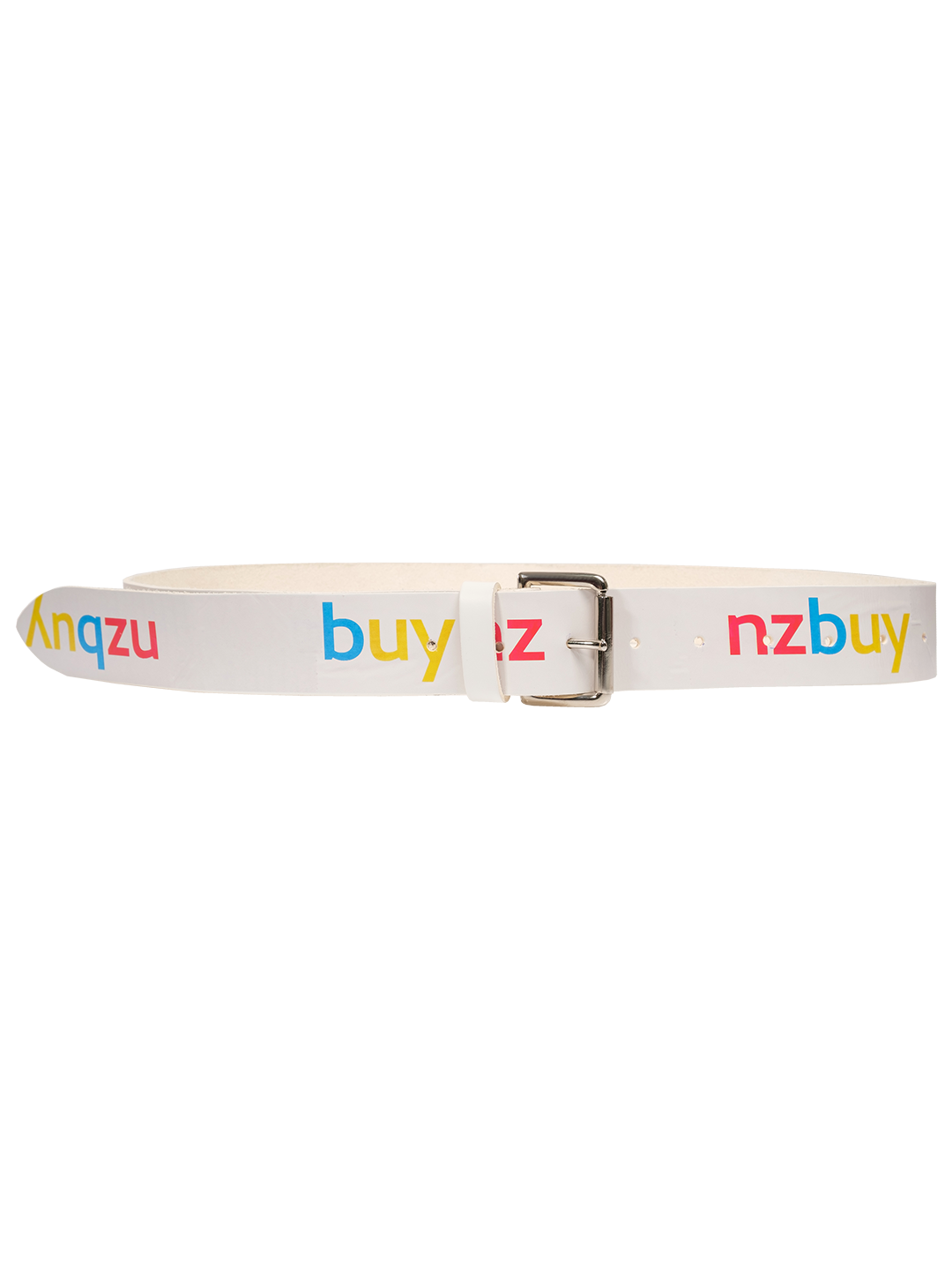BUY NZ BELT