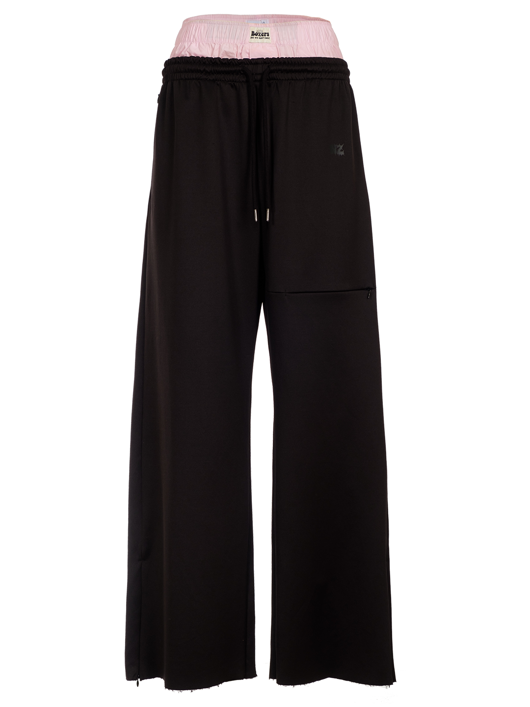 TROUSERS – NATASHA ZINKO