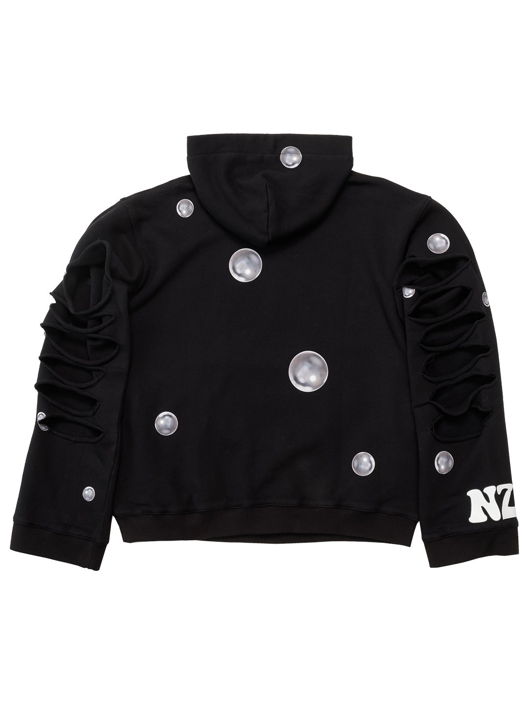 Dreamin Hoodie