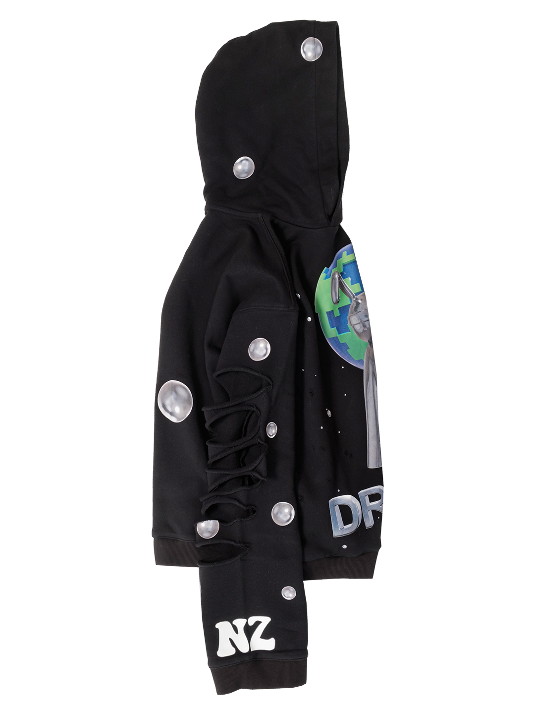 Dreamin Hoodie