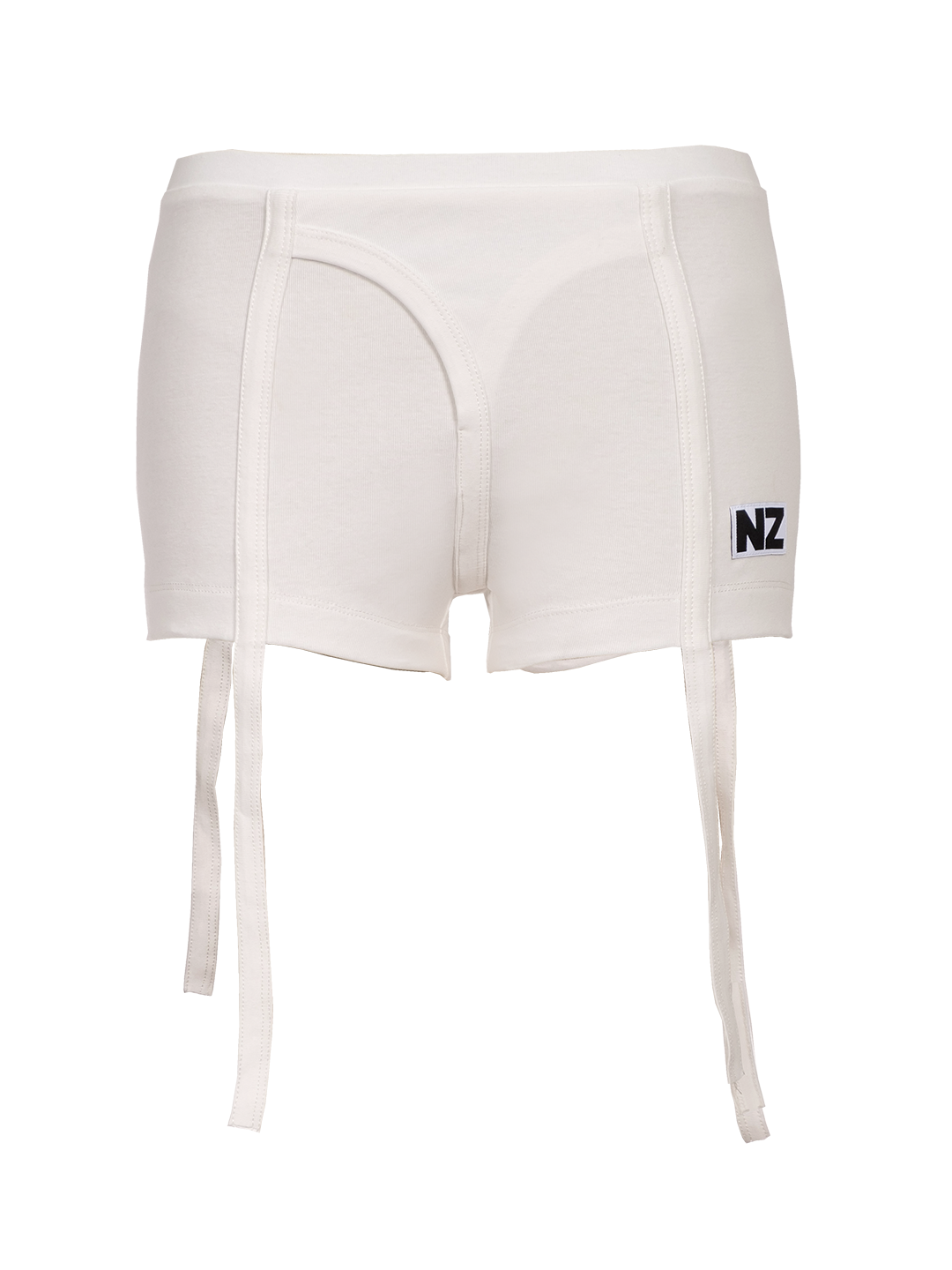 NZ BRIEFS