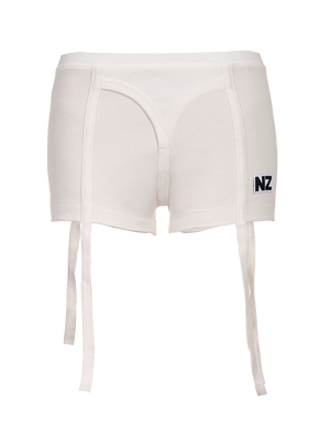 NZ BRIEFS