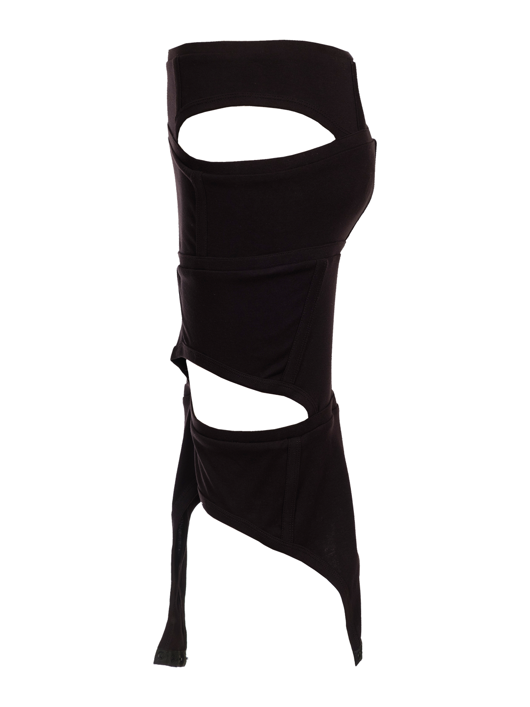 UNDERWEAR SKIRT