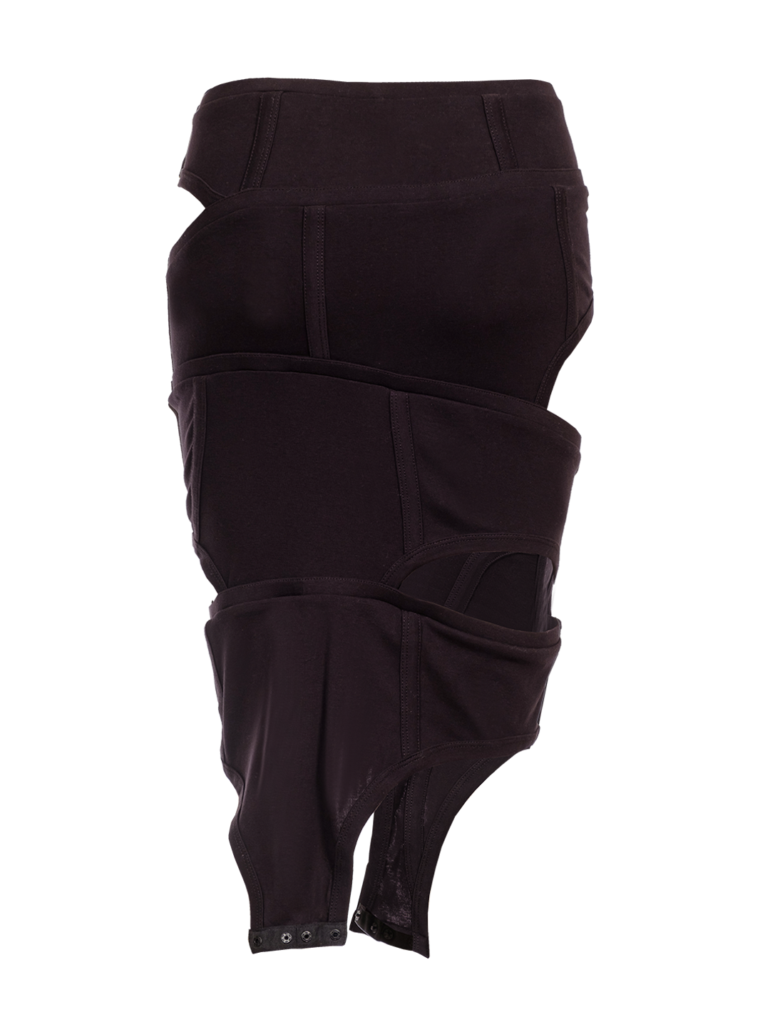 UNDERWEAR SKIRT