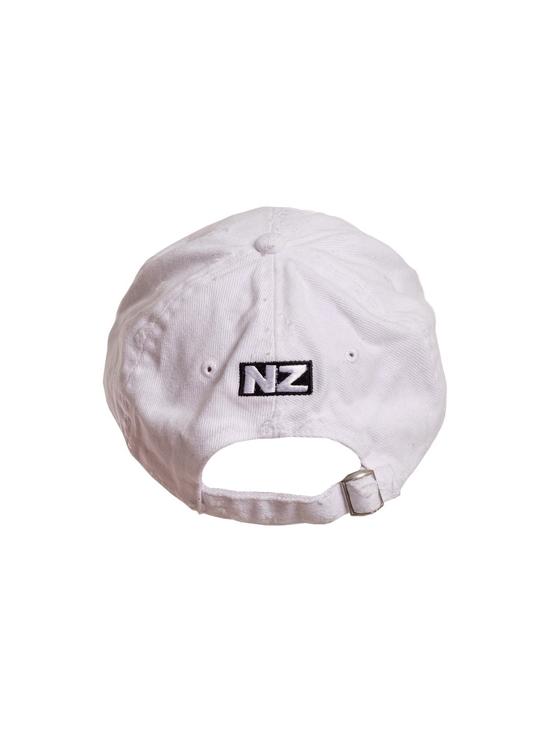 TOP-UP CAP
