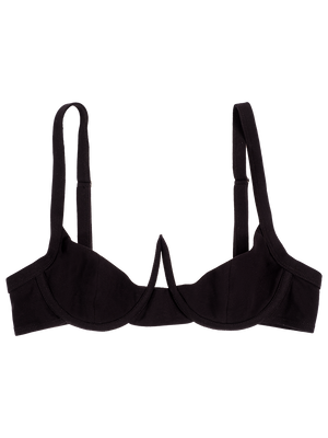 NZ BRA