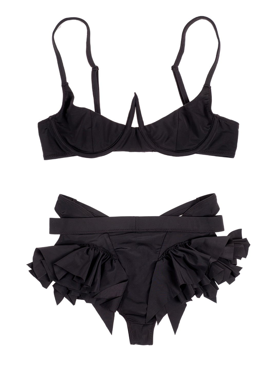 NZ BIKINI