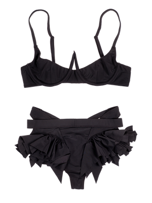 NZ BIKINI