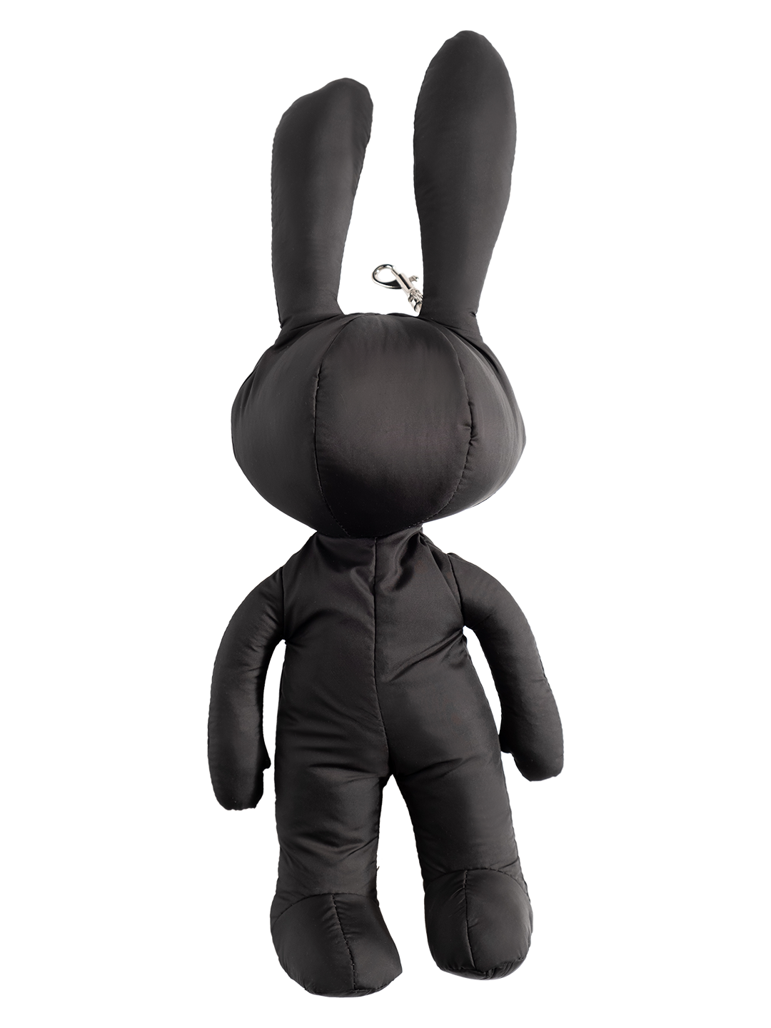 Bunny Bag