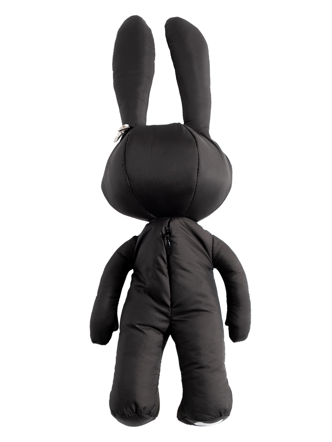 Bunny Bag