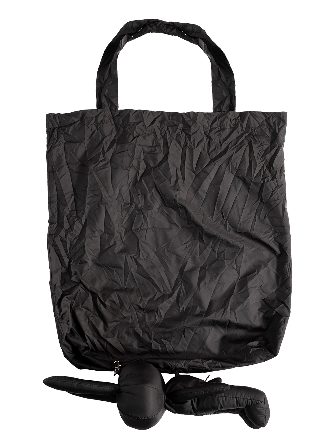 Bunny Bag
