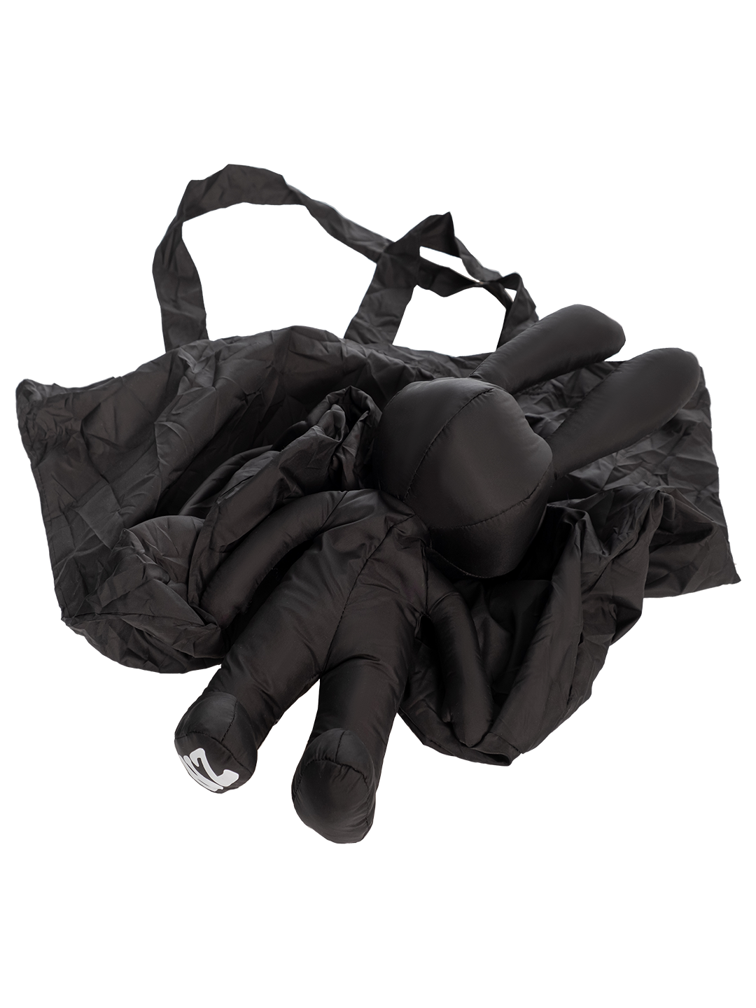 Bunny Bag