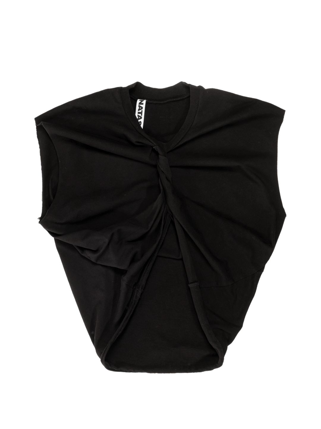 NZ SCRUBS