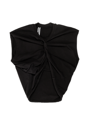 NZ SCRUBS