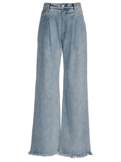 DSF6307_240x.png?v=1684837537