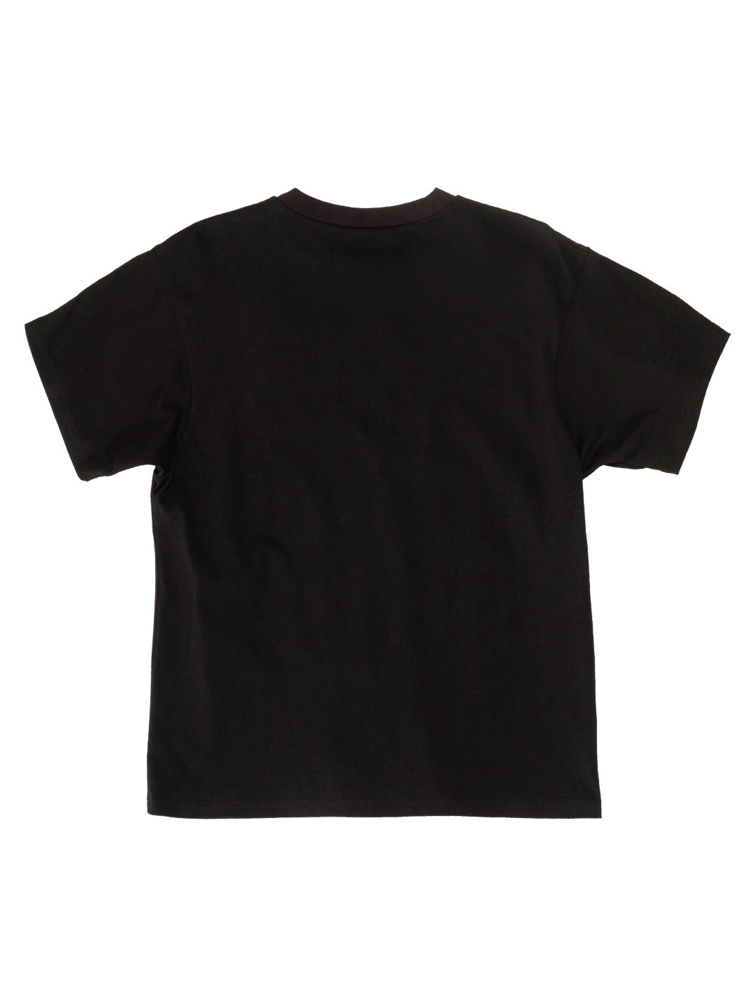 BBL T-SHIRT