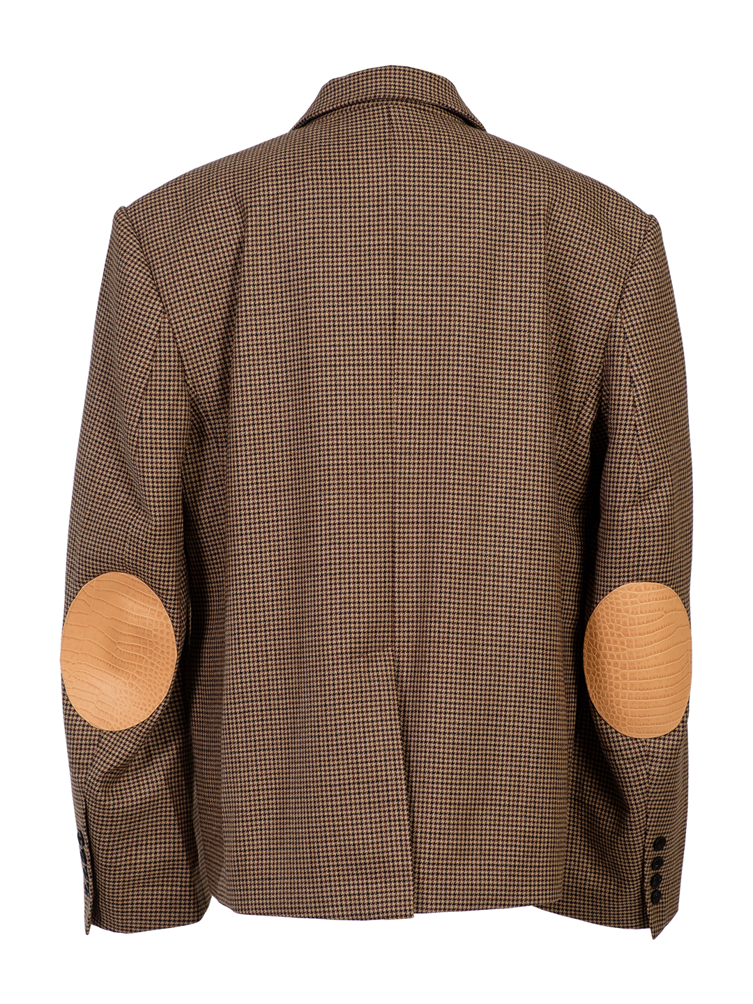 PROFESSOR'S BLAZER
