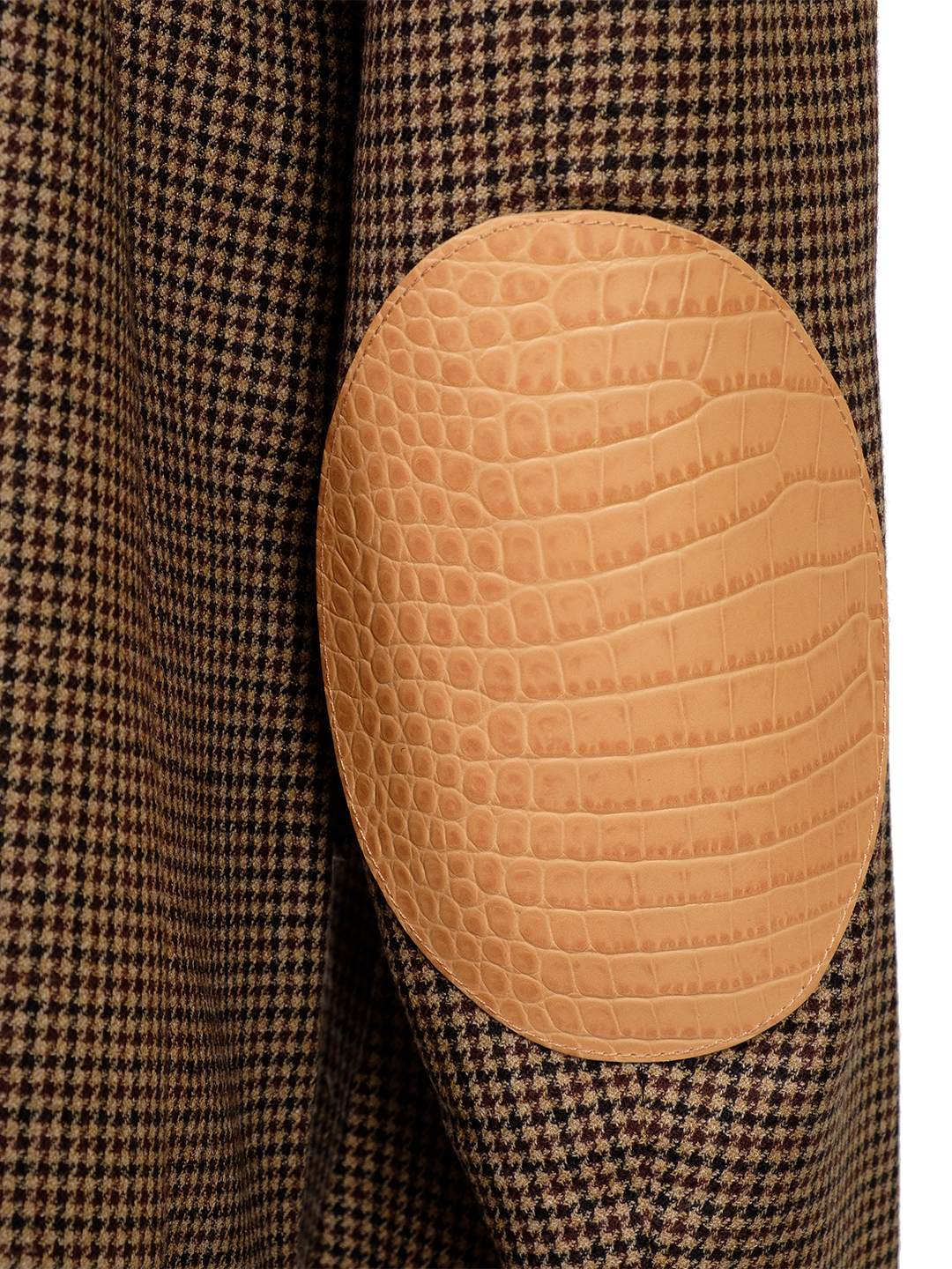 PROFESSOR'S BLAZER