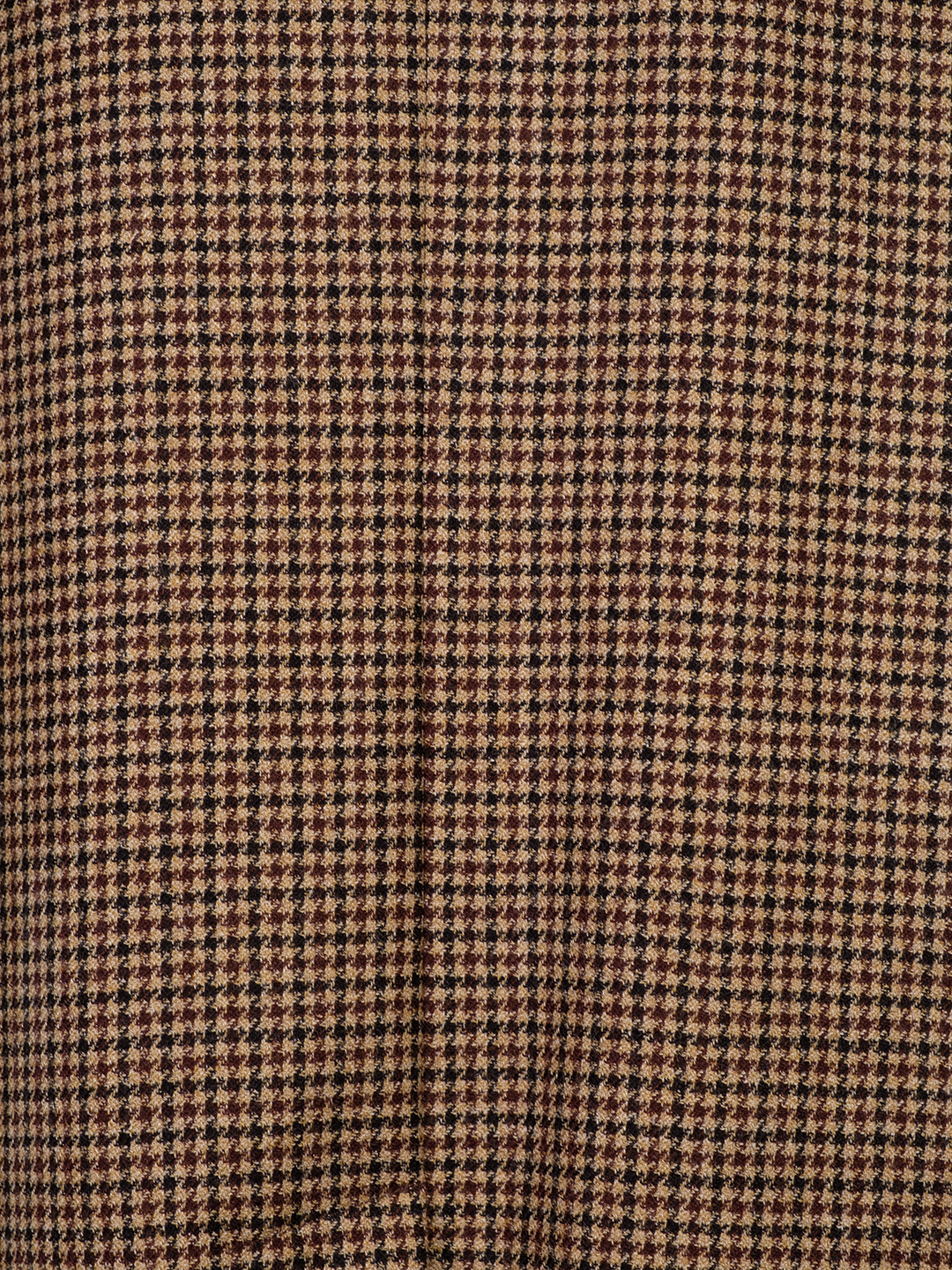 PROFESSOR'S BLAZER