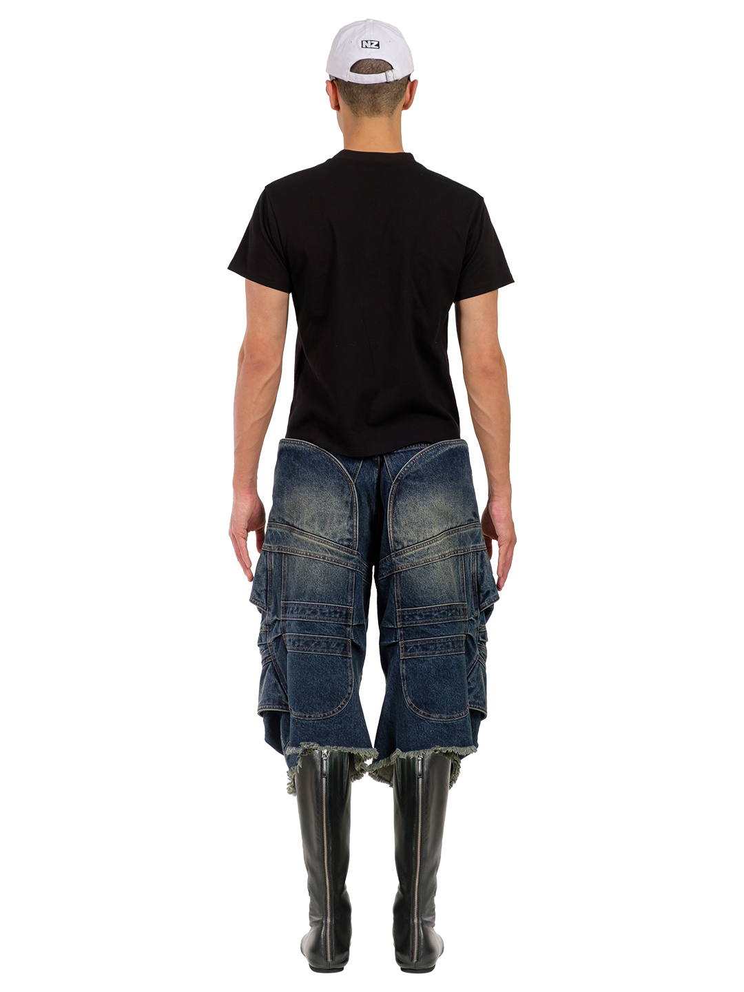 BBL T-SHIRT