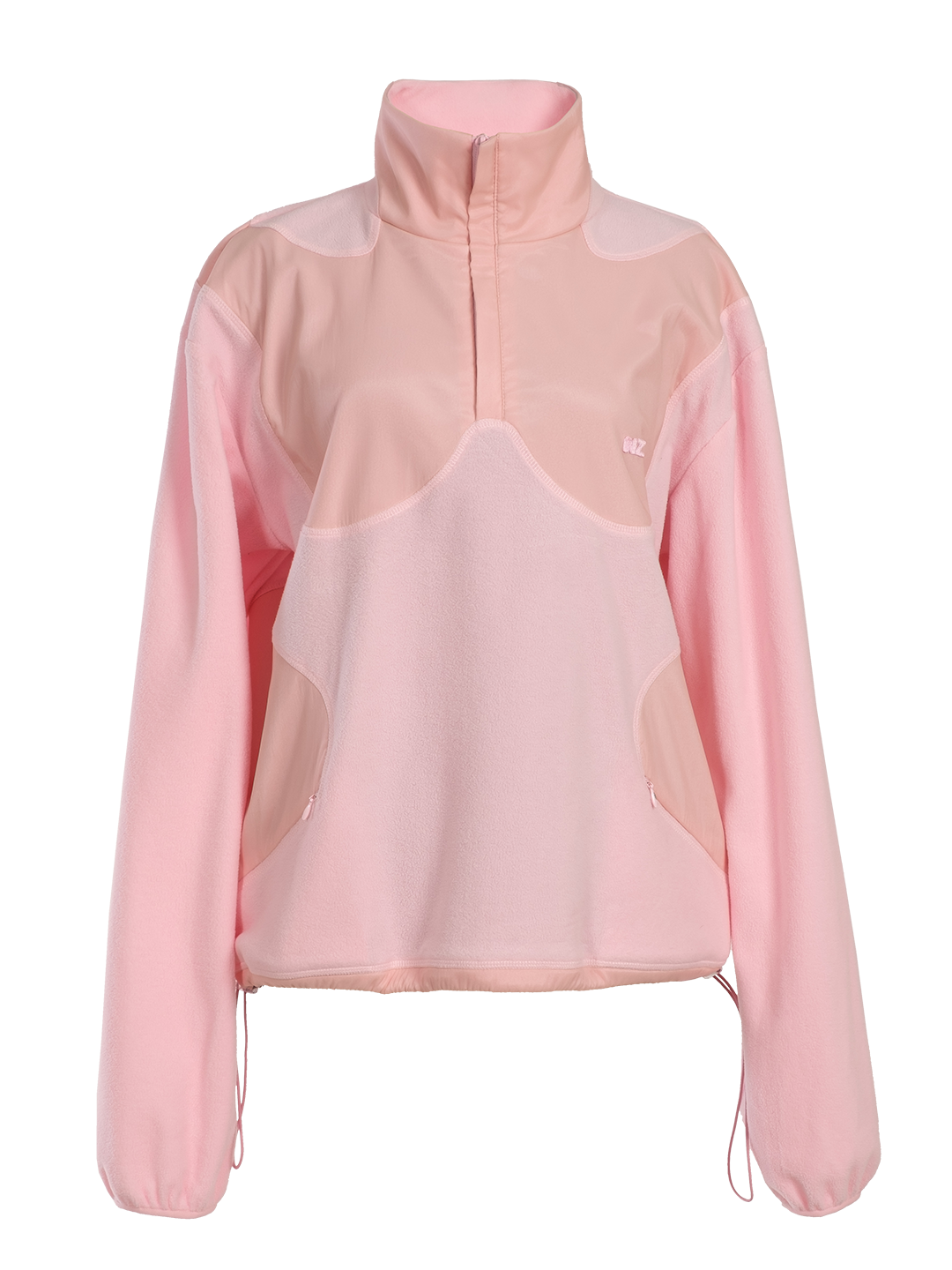 COMFORT TOP